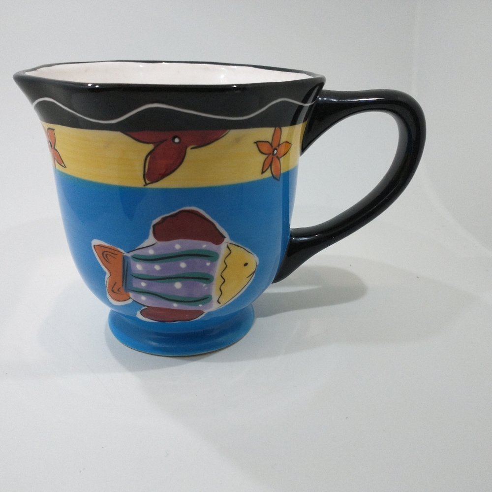 SOLD OUT!!! NOT AVAILABLE! CUP. BRAND NEW!!!